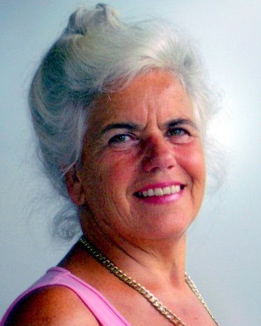 2005 juni marianne 003-1.jpg